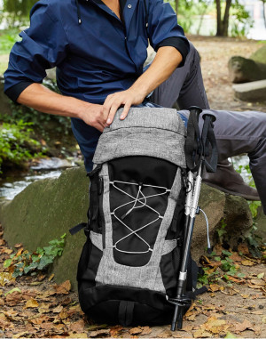 Sac Yellowstone BS16196 Bags2GObags2GO